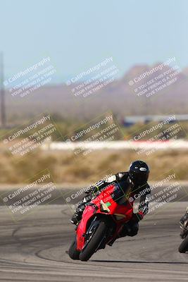 media/Mar-10-2025-Not available-Contact DROC for download link (Mon) [[906838c8b1]]/4-Novice/Session 2 (Turn 11)/